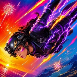 カウンターガンストライクFPSシューティングゲーム のアイコン