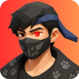 Only Red Settings : GFX